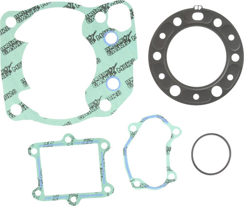 ATHENA Top End Gasket Kit