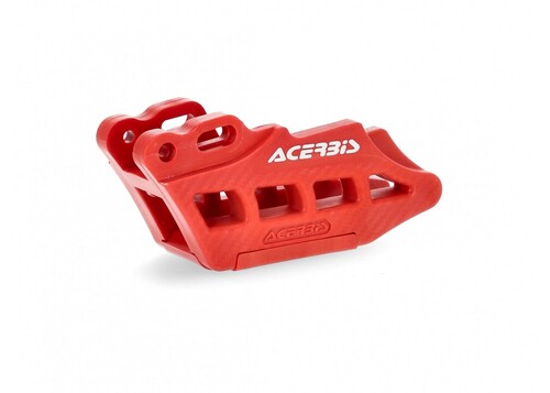 ACERBIS Chain Guide