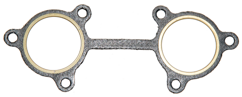 SLP Exhaust Flange Gasket