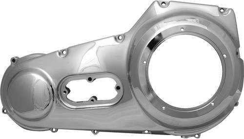 HARDDRIVE Outer Primary Cover