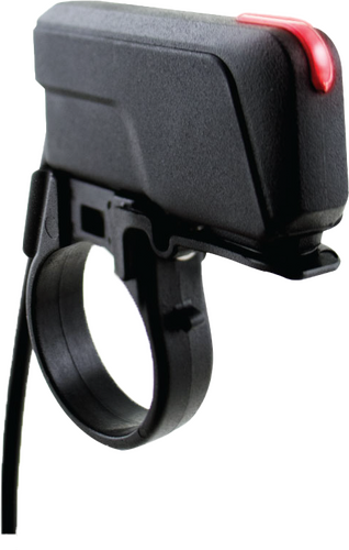 KOSO NORTH AMERICA Koso Dual Port USB-C / USB-A Adapter