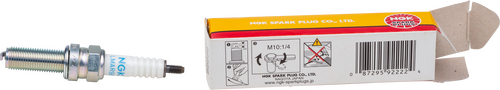 NGK SPARK PLUGS Spark Plug