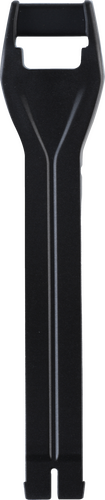 Gaerne SG-22 Replacement Straps