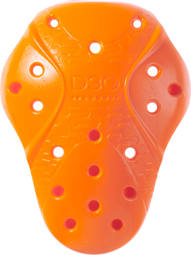 D30 T5 EVO SHOULDER