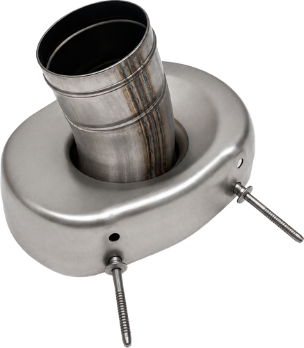 F4.1 RCT EXTERNAL REAR BULK HEAD