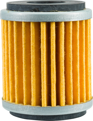 FIRE POWER FP OIL FILTER 141