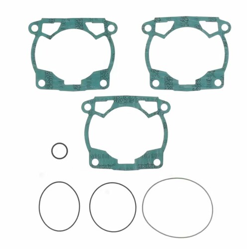 ATHENA Race Gasket Kit
