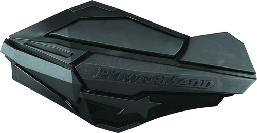 POWERMADD Sentinal Handguards