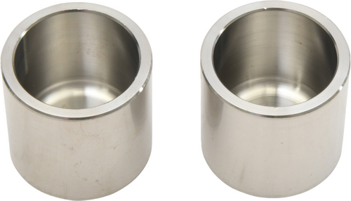 ALL BALLS Brake Caliper Piston Kit