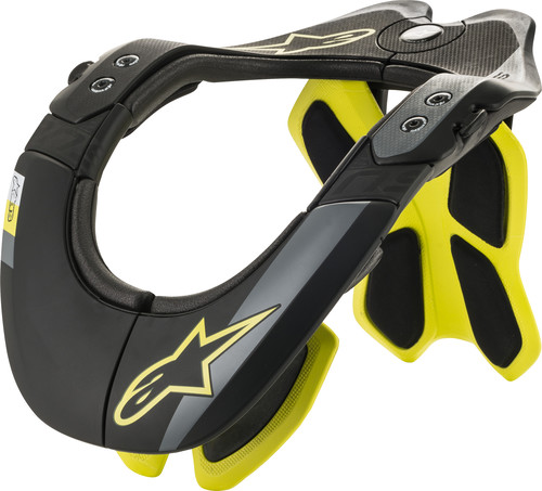 ALPINESTARS Bionic Neck Support