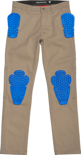 SCORPION EXO Covert CE Chino Pant