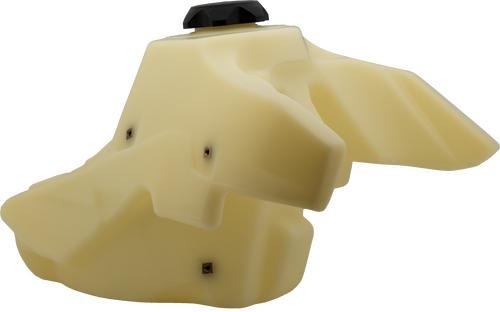 IMS PRODUCTS INC. Large Capacity Fuel Tank