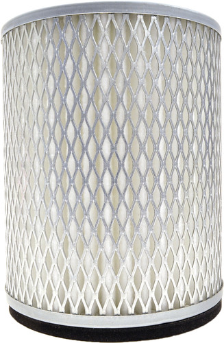 EMGO OEM Style Air Filter