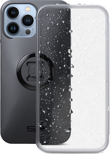 SP CONNECT Phone Case