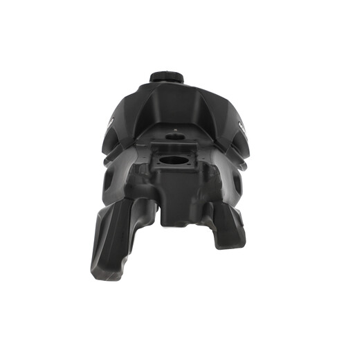 ACERBIS FUEL TANK- SX/SXF XC/XCF 125-4