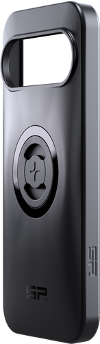 SP CONNECT Phone Case SPC+