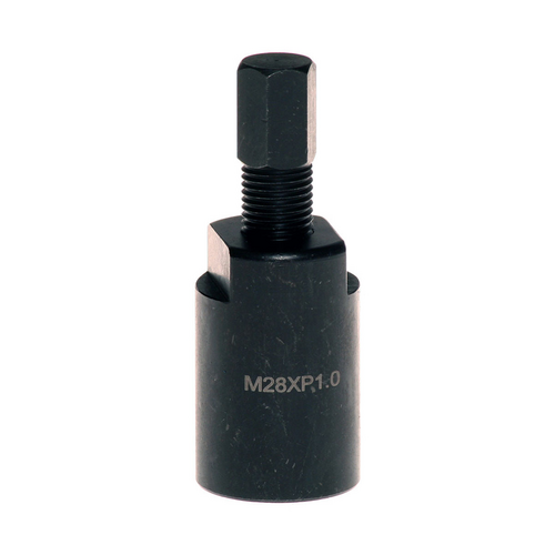 RFX Race Flywheel Puller