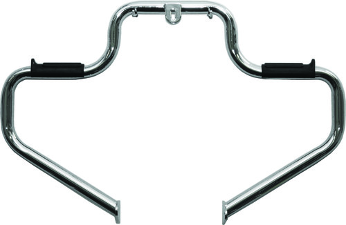 LINDBY Multibar Engine Guard