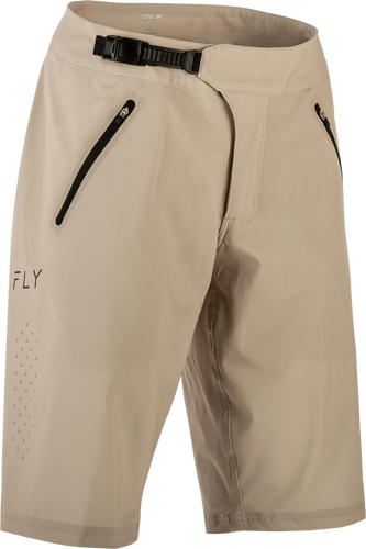 FLY RACING Warpath Shorts