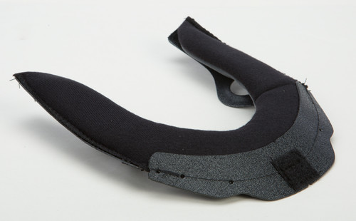 GMAX FF-49 / FF-49S Neck Curtain