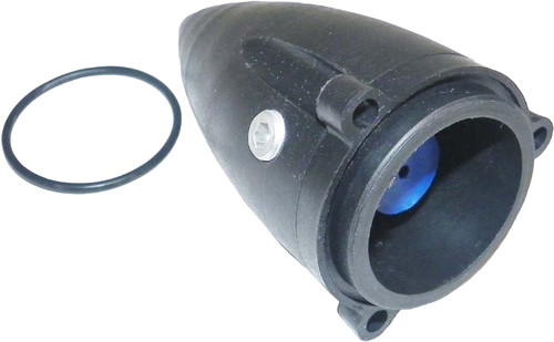 WSM Sea-Doo Pump Cone