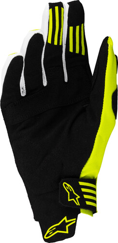 ALPINESTARS Techstar Gloves