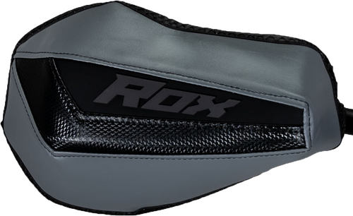 ROX SPEED FX Gen 3 Flex-Tec Handguards