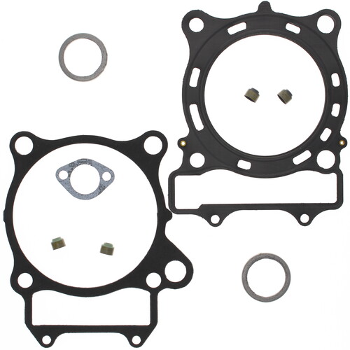 VERTEX Top End Gasket Kit