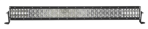 RIGID E-Series Pro Light Bar