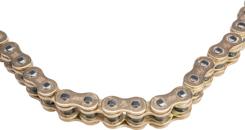FIRE POWER O-Ring Sealed Chain