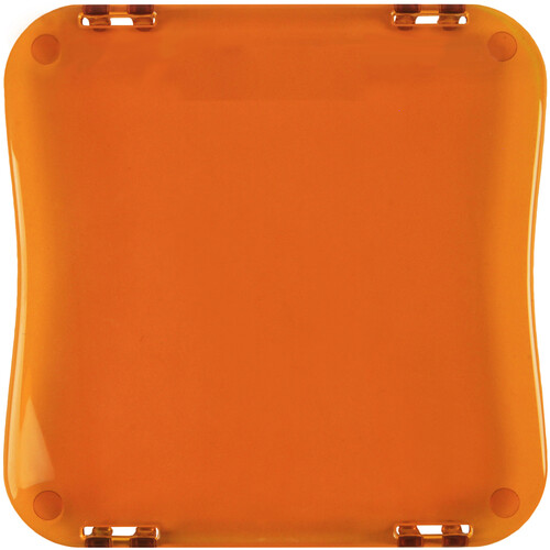 RIGID Dually XL Light Cover