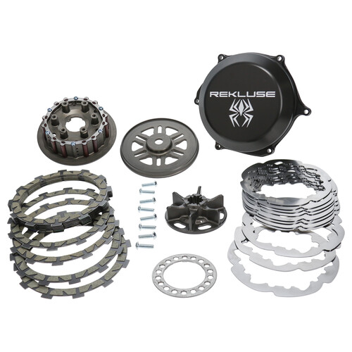 Rekluse APEX CLUTCH YAM YZ450F/FX