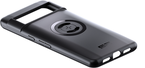 SP CONNECT SP+ Phone Cases