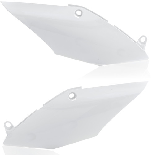ACERBIS Side Panels