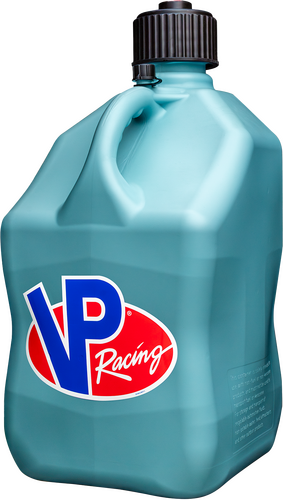 VP RACING Containers