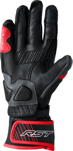 RST Fulcrum CE Glove