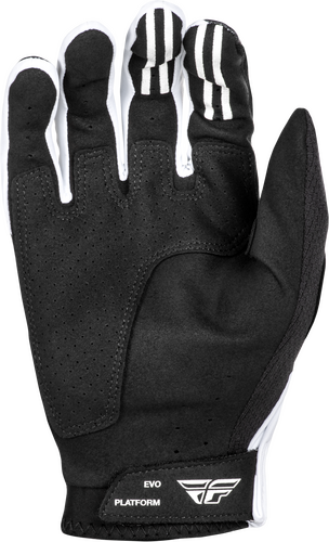 FLY RACING Evolution DST Gloves