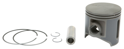 SP1 Piston Kit