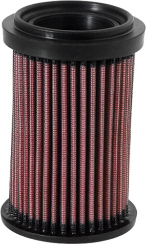 K&N High Flow Air Filter