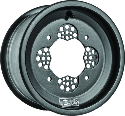 DWT Ultimate Rok-Out 2 Wheel