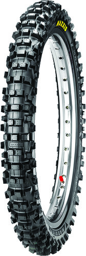 MAXXIS Maxxcross Desert It Tire