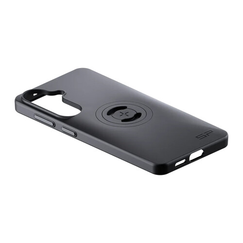 SP CONNECT Phone Case SPC+