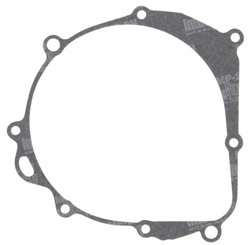 VERTEX Ignition Cover Gasket