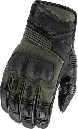 FLY RACING Surveyor Glove