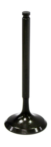 BRONCO Exhaust Valve