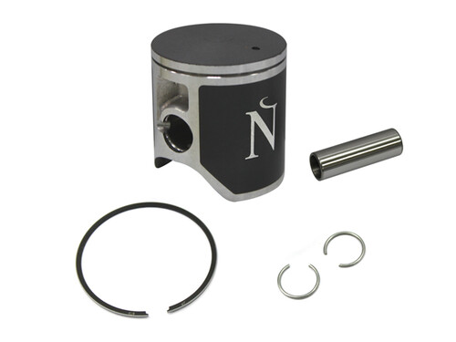 NAMURA Piston Kit