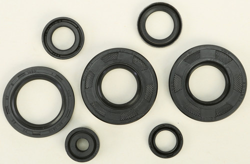 VERTEX Oil Seal Kit