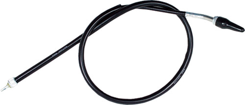 MOTION PRO Speedometer Cable