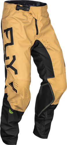 FLY RACING Kinetic Reload Pants