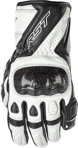 RST Stunt III CE Glove